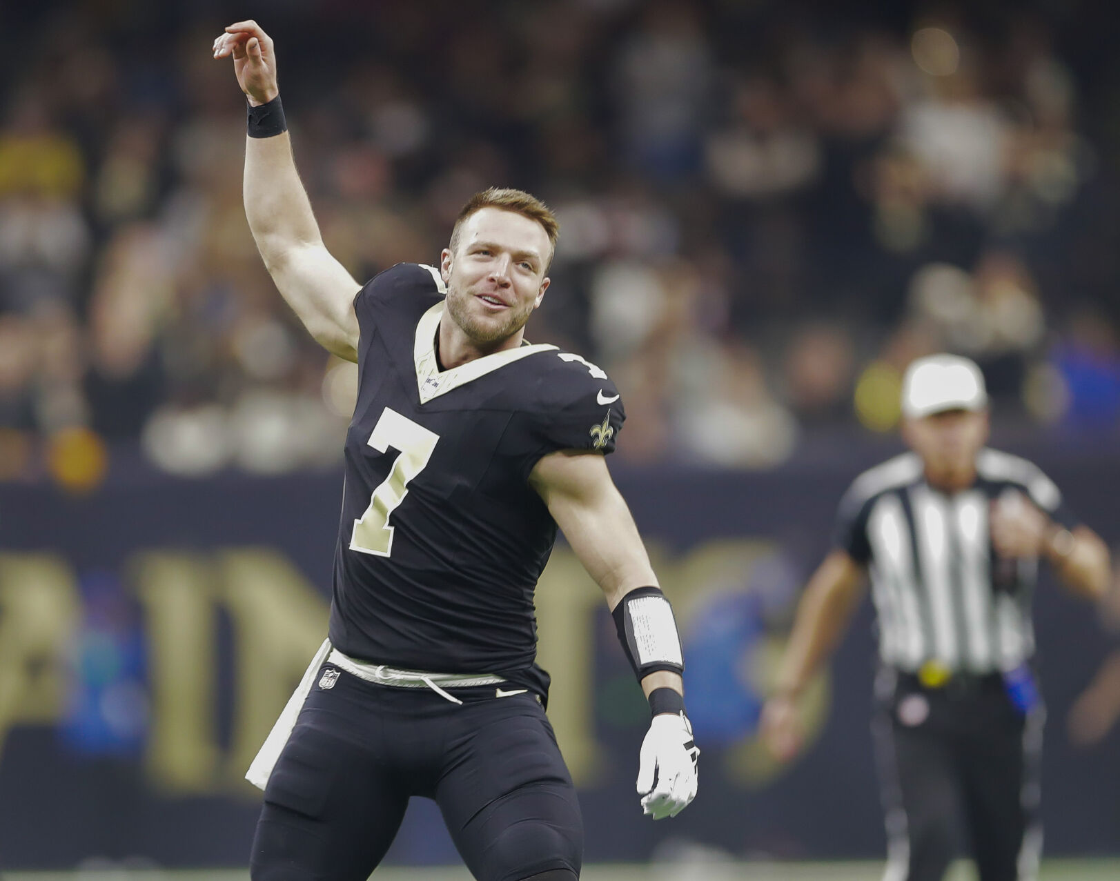 NO.saintsfalcons.010824.1073_1.jpg